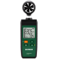 ANEMOMETRO EXTECH AN250W ANEMOMETRO EXTECH AN250W