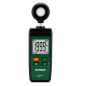 LUXOMETRO EXTECH LT250W