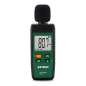 SONOMETRO EXTECH SL250W SONOMETRO EXTECH SL250W