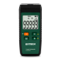TAQUIMETRO LASER EXTECH RPM250W