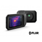 Cámara termográfica FLIR C3-X