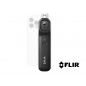 FLIR Edge (80×60) – Cámara termográfica para smartphone ANDROID y/o iOS FLIR Edge (80×60) – Cámara termográfica para smartphone ANDROID y/o iOS