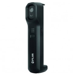 FLIR Edge PRO (160×120) – Cámara termográfica para smartphone ANDROID y/o iOS