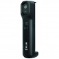 FLIR Edge PRO (160×120) – Cámara termográfica para smartphone ANDROID y/o iOS FLIR Edge PRO (160×120) – Cámara termográfica para smartphone ANDROID y/o iOS