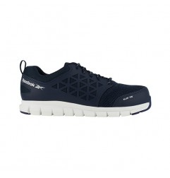 Zapato deportivo de Seguridad REEBOK EXCEL light
