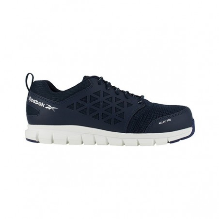 Zapato deportivo de Seguridad REEBOK EXCEL light
