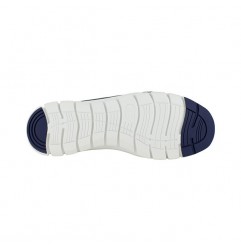 Zapato deportivo de Seguridad REEBOK EXCEL light