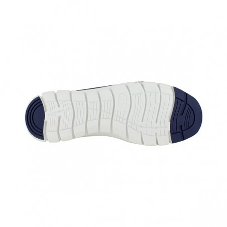 Zapato deportivo de Seguridad REEBOK EXCEL light