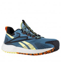 Calzado de seguridad Reebok FE4 Adventure Work IB3611 S1PS SR HRO