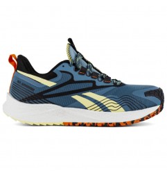 Calzado de seguridad Reebok FE4 Adventure Work IB3611 S1PS SR HRO