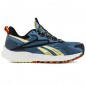 Calzado de seguridad Reebok FE4 Adventure Work IB3611 S1PS SR HRO