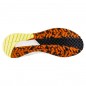 Calzado de seguridad Reebok FE4 Adventure Work IB3611 S1PS SR HRO