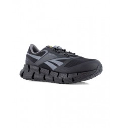 Zapatilla Seguridad Reebok IB3037 S1PS ESD BOA