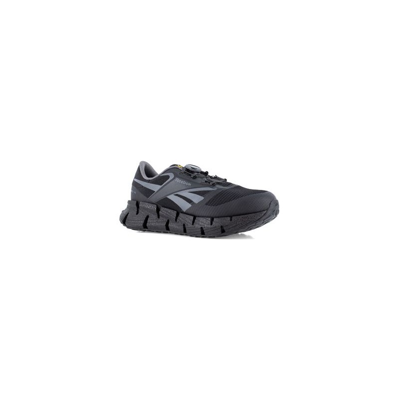 Zapatilla Seguridad Reebok IB3037 S1PS ESD BOA Zapatilla Seguridad Reebok IB3037 S1PS ESD BOA