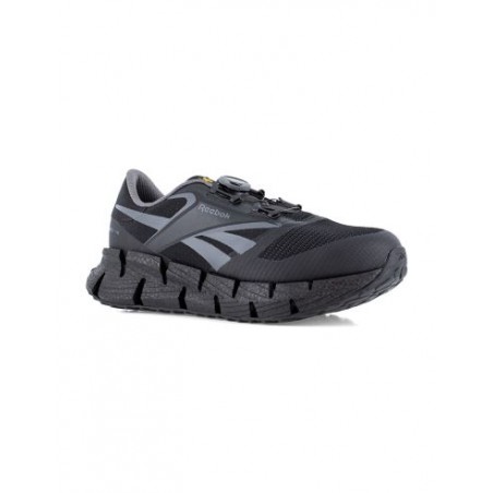 Zapatilla Seguridad Reebok IB3037 S1PS ESD BOA