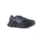 Zapatilla Seguridad Reebok IB3037 S1PS ESD BOA Zapatilla Seguridad Reebok IB3037 S1PS ESD BOA