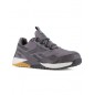 ZAPATO SEGURIDAD REEBOK NANO HOMBRE GREY ZAPATO SEGURIDAD REEBOK NANO HOMBRE GREY