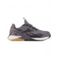 ZAPATO SEGURIDAD REEBOK NANO HOMBRE GREY ZAPATO SEGURIDAD REEBOK NANO HOMBRE GREY