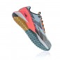 Zapato de seguridad Reebok Nano X1 IB382 S1PS SR HRO ESD para mujer