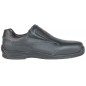 Zapatos de seguridad Cofra Tolomeo S3 SRC