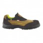 Zapato de seguridad Miami Mud S1P SRC de Cofra