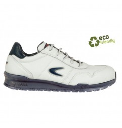 COFRA NUVOLARI S3S CI FO SR | Zapato de Seguridad