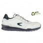 COFRA NUVOLARI S3S CI FO SR | Zapato de Seguridad COFRA NUVOLARI S3S CI FO SR | Zapato de Seguridad