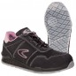 COFRA ALICE S3S CI FO SR | Zapato de Seguridad para Mujer COFRA ALICE S3S CI FO SR | Zapato de Seguridad para Mujer