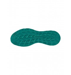 COFRA KUNG FU ESD S1 PS FO SR | Zapato de Seguridad