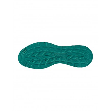 COFRA KUNG FU ESD S1 PS FO SR | Zapato de Seguridad