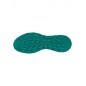 COFRA KUNG FU ESD S1 PS FO SR | Zapato de Seguridad COFRA KUNG FU ESD S1 PS FO SR | Zapato de Seguridad