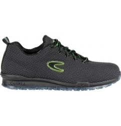 COFRA MONTI S3S FO SR | Zapato de Seguridad