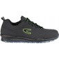 COFRA MONTI S3S FO SR | Zapato de Seguridad