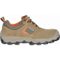 COFRA NEW ADRIATIC S1 PS SC FO SR | Zapato de Seguridad COFRA NEW ADRIATIC S1 PS SC FO SR | Zapato de Seguridad