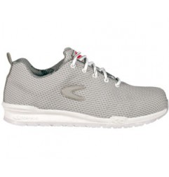 COFRA WHITE S3S FO SR | Zapato de Seguridad