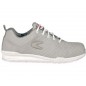 COFRA WHITE S3S FO SR | Zapato de Seguridad COFRA WHITE S3S FO SR | Zapato de Seguridad