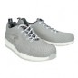 COFRA WHITE S3S FO SR | Zapato de Seguridad COFRA WHITE S3S FO SR | Zapato de Seguridad