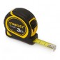 FLEXOMETRO 3MT 13MM BIMAT. STANLEY