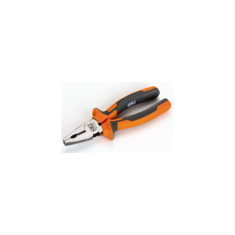 ALICATE UNIVER. HR 305 18 ALYCO