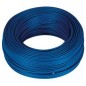 CABLE UNIPOLAR 1,5MM L/HAL AZUL