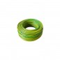 CABLE UNIPOLAR 1,5MM L/HAL A/V