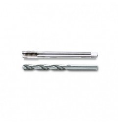 437U/PM M6 Brocha y macho para 437U/09