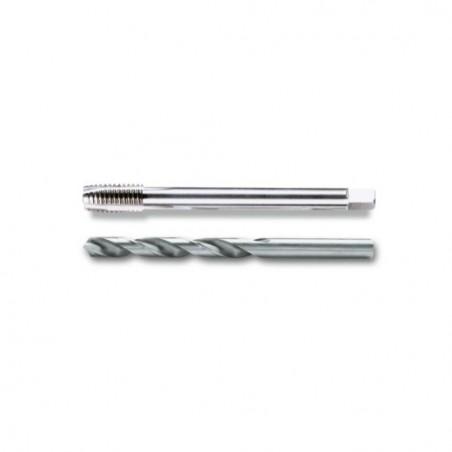 437U/PM M6 Brocha y macho para 437U/09