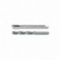 437U/PM M6 Brocha y macho para 437U/09