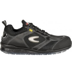 COFRA KRESS ESD S1 PS FO SR | Zapato de Seguridad