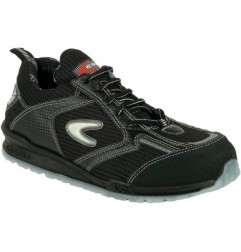 COFRA KRESS ESD S1 PS FO SR | Zapato de Seguridad