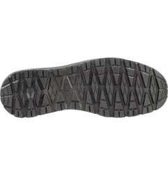 COFRA CYCLETTE BLUE S1 PS FO SR | Zapato de Seguridad