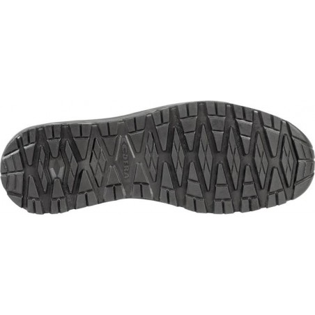 COFRA CYCLETTE BLUE S1 PS FO SR | Zapato de Seguridad