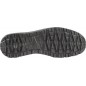 COFRA CYCLETTE BLUE S1 PS FO SR | Zapato de Seguridad COFRA CYCLETTE BLUE S1 PS FO SR | Zapato de Seguridad