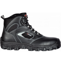 COFRA WEDDELL S3S CI LG SC FO SR | Bota de Seguridad